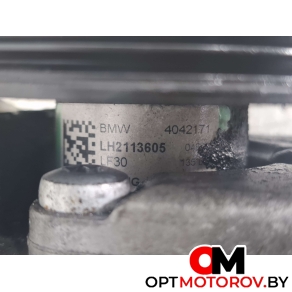 Насос гидроусилителя руля  BMW 3 серия E90/E91/E92/E93 2006 LH2113605, 4042171 #3