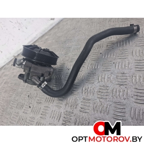 Насос гидроусилителя руля  BMW 3 серия E90/E91/E92/E93 2006 LH2113605, 4042171 #4
