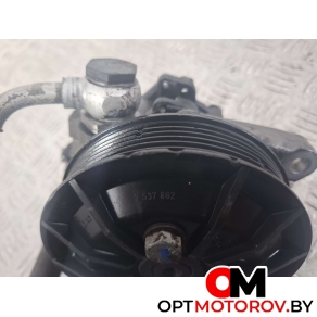 Насос гидроусилителя руля  BMW 3 серия E90/E91/E92/E93 2006 LH2113605, 4042171 #5