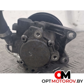 Насос гидроусилителя руля  BMW 3 серия E90/E91/E92/E93 2006 LH2113605, 4042171 #6