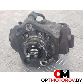 Насос ТНВД  Ford Transit 7 поколение 2010 6C1Q9B395AB, 2940000400 #1
