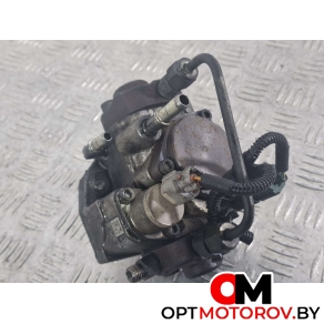 Насос ТНВД  Ford Transit 7 поколение 2010 6C1Q9B395AB, 2940000400 #2