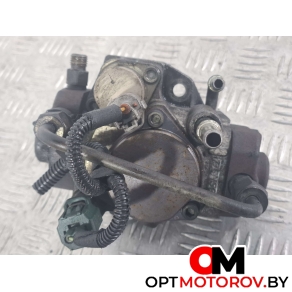 Насос ТНВД  Ford Transit 7 поколение 2010 6C1Q9B395AB, 2940000400 #4