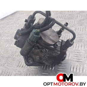Насос ТНВД  Ford Transit 7 поколение 2010 6C1Q9B395AB, 2940000400 #5