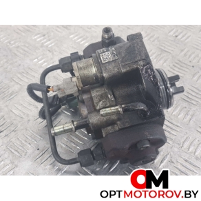Насос ТНВД  Ford Transit 7 поколение 2010 6C1Q9B395AB, 2940000400 #6