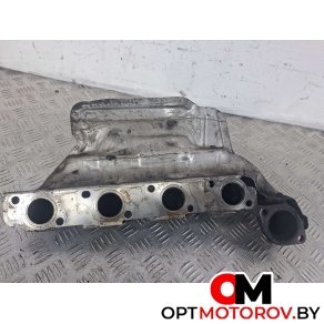 Выпускной коллектор  Ford Transit 7 поколение 2006 6C1Q9430BD #3