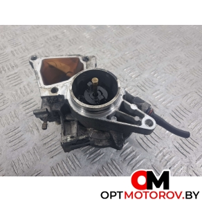 Вакуумный насос  Ford Transit 7 поколение 2006 XS7Q2A451BJ, 7224541501 #1