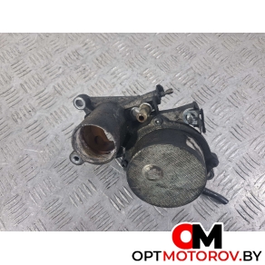 Вакуумный насос  Ford Transit 7 поколение 2006 XS7Q2A451BJ, 7224541501 #2