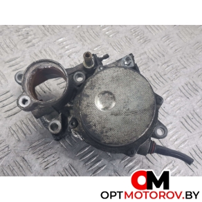 Вакуумный насос  Ford Transit 7 поколение 2006 XS7Q2A451BJ, 7224541501 #3