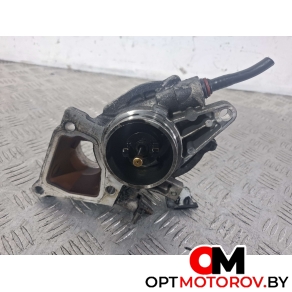 Вакуумный насос  Ford Transit 7 поколение 2006 XS7Q2A451BJ, 7224541501 #4