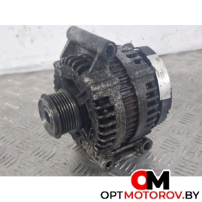 Генератор  Ford Transit 7 поколение 2007 LRA02977, 0121615002, 6C1T10300BC, ALT488CP #1