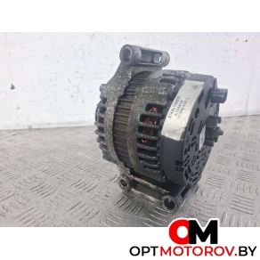Генератор  Ford Transit 7 поколение 2007 LRA02977, 0121615002, 6C1T10300BC, ALT488CP #3