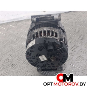 Генератор  Ford Transit 7 поколение 2007 LRA02977, 0121615002, 6C1T10300BC, ALT488CP #4