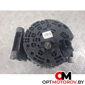 Генератор  Ford Transit 7 поколение 2007 LRA02977, 0121615002, 6C1T10300BC, ALT488CP #7