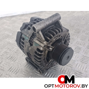 Генератор  Ford Transit 7 поколение 2007 LRA02977, 0121615002, 6C1T10300BC, ALT488CP #1