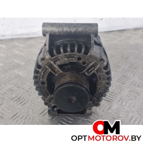 Генератор  Ford Transit 7 поколение 2007 LRA02977, 0121615002, 6C1T10300BC, ALT488CP #2