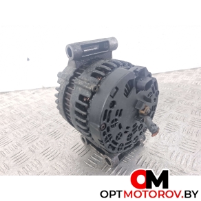 Генератор  Ford Transit 7 поколение 2007 LRA02977, 0121615002, 6C1T10300BC, ALT488CP #4