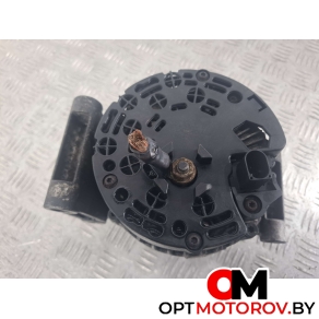 Генератор  Ford Transit 7 поколение 2007 LRA02977, 0121615002, 6C1T10300BC, ALT488CP #5