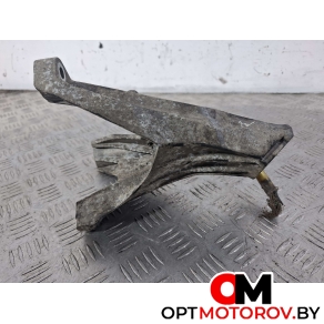 Кронштейн двигателя  Audi A6 4F/C6 2005 4F0199408P, 4F0199408 #3