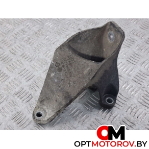 Кронштейн двигателя  Audi A6 4F/C6 2005 4F0199307N, 4F0199307 #1