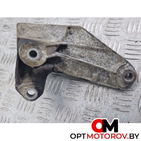 Кронштейн двигателя  Audi A6 4F/C6 2005 4F0199307N, 4F0199307 #3