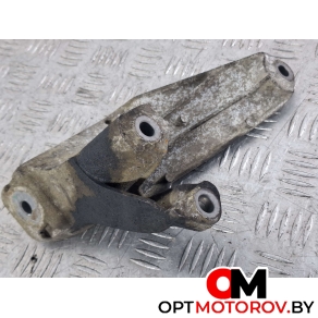 Кронштейн двигателя  Audi A6 4F/C6 2005 4F0199307N, 4F0199307 #4