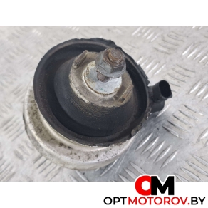 Кронштейн двигателя  Audi A6 4F/C6 2005 4F0199379G, 4F0199379 #1