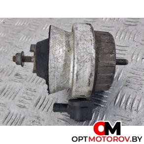 Кронштейн двигателя  Audi A6 4F/C6 2005 4F0199379G, 4F0199379 #2