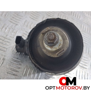 Кронштейн двигателя  Audi A6 4F/C6 2005 4F0199379G, 4F0199379 #3