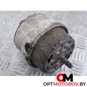Кронштейн двигателя  Audi A6 4F/C6 2005 4F0199379G, 4F0199379 #4