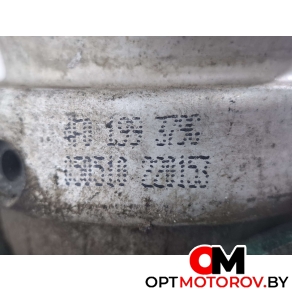 Кронштейн двигателя  Audi A6 4F/C6 2005 4F0199379G, 4F0199379 #5