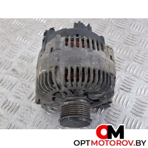 Генератор  Audi A6 4F/C6 2005 03G903016A, TG17C054 #2