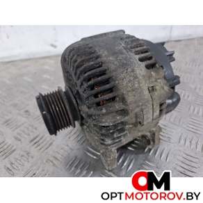 Генератор  Audi A6 4F/C6 2005 03G903016A, TG17C054 #3