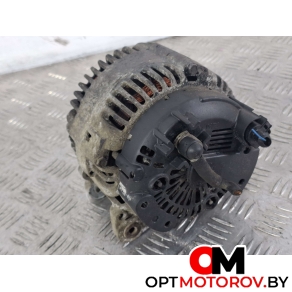 Генератор  Audi A6 4F/C6 2005 03G903016A, TG17C054 #4
