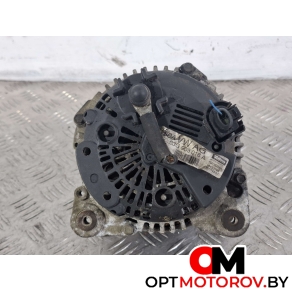 Генератор  Audi A6 4F/C6 2005 03G903016A, TG17C054 #6