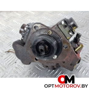 Насос ТНВД  Fiat Doblo 2 поколение 2013 0445010266, 55236707 #1