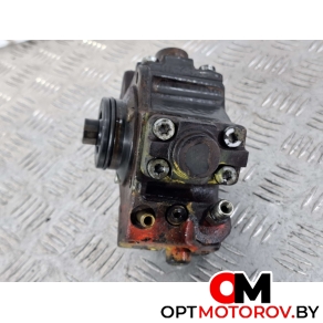 Насос ТНВД  Fiat Doblo 2 поколение 2013 0445010266, 55236707 #2