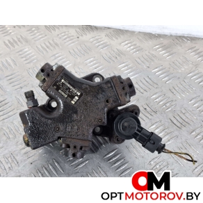 Насос ТНВД  Fiat Doblo 2 поколение 2013 0445010266, 55236707 #3