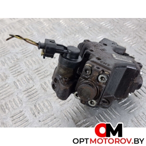 Насос ТНВД  Fiat Doblo 2 поколение 2013 0445010266, 55236707 #5