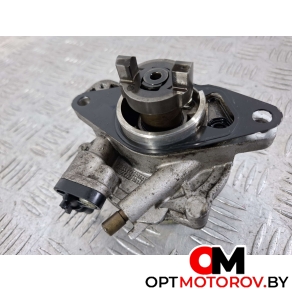 Корпус термостата  Fiat Doblo 2 поколение 2013 55193232 #1