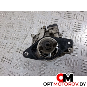 Корпус термостата  Fiat Doblo 2 поколение 2013 55193232 #2