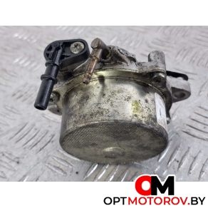 Корпус термостата  Fiat Doblo 2 поколение 2013 55193232 #5