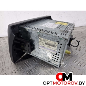 Магнитола  Fiat Stilo 1 поколение 2005 735296997, M026520 #5