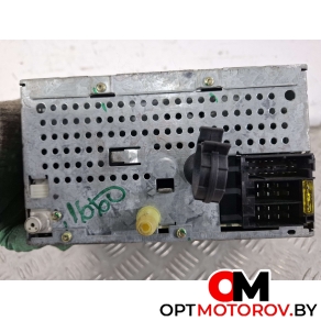 Магнитола  Fiat Stilo 1 поколение 2005 735296997, M026520 #6