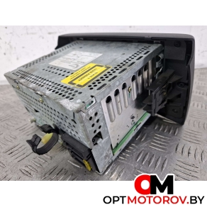 Магнитола  Fiat Stilo 1 поколение 2005 735296997, M026520 #7