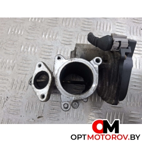 Клапан EGR  Audi A6 4F/C6 2005 03G131501R, A2C53060455 #1