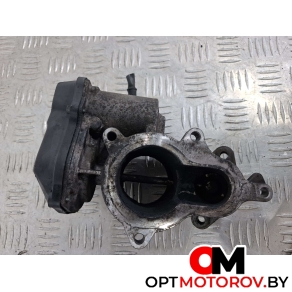 Клапан EGR  Audi A6 4F/C6 2005 03G131501R, A2C53060455 #2