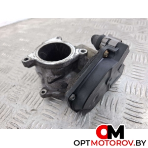 Клапан EGR  Audi A6 4F/C6 2005 03G131501R, A2C53060455 #4
