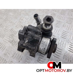 Насос гидроусилителя руля  Audi A6 4F/C6 2005 4F0145155E, 7692955200, 4F0145155 #1