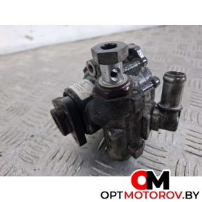 Насос гидроусилителя руля  Audi A6 4F/C6 2005 4F0145155E, 7692955200, 4F0145155 #3
